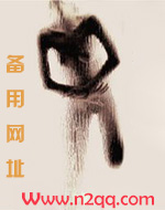 朕的刑部侍郎（1v1）